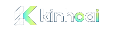 京宏科技 KINHO